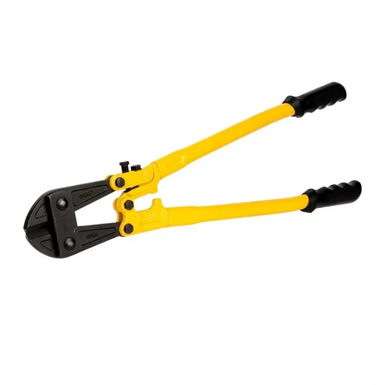 Kìm cộng lực 36″ Cr-Mo DL2636