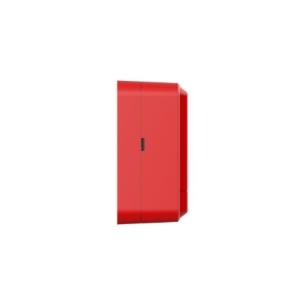 Nút nhấn địa chỉ Dahua DHI-HY-1200