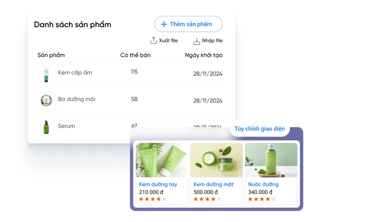 Làm website Phòng cháy chữa cháy chuyên nghiệp nhanh 1 ngày đơn giản