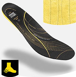 GIÀY SAFETY JOGGER DESERT-011