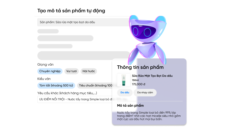 Làm website Phòng cháy chữa cháy chuyên nghiệp nhanh 1 ngày đơn giản