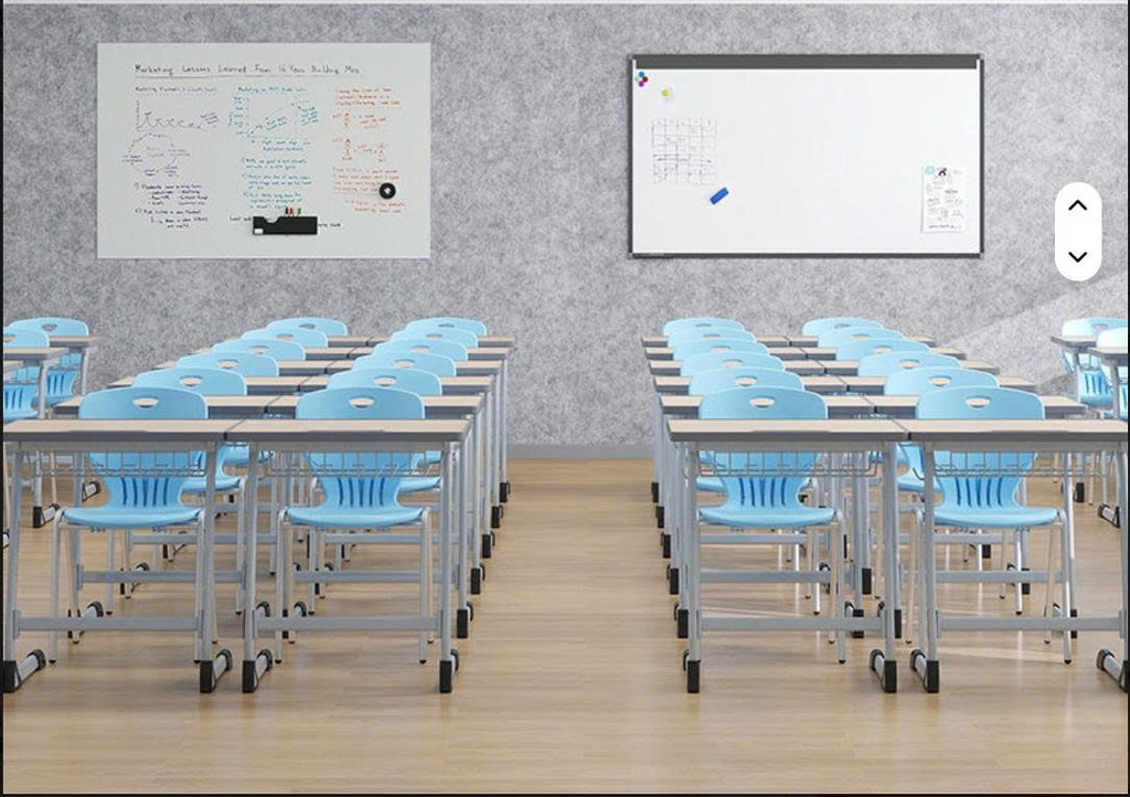 Thông tư 14/2020/TT-BGDĐT về diện tích phòng học