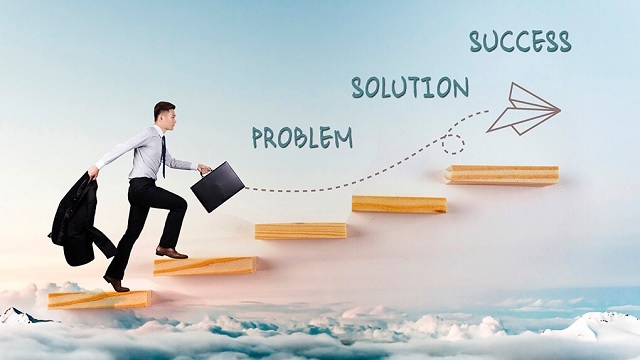 Nâng cao khả năng truyền đạt nhờ bảng từ trắng