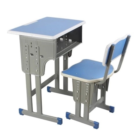 Bàn ghế cao cấp VDT006