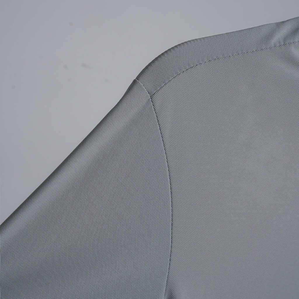 Polo Seamless không đường may - EX 6