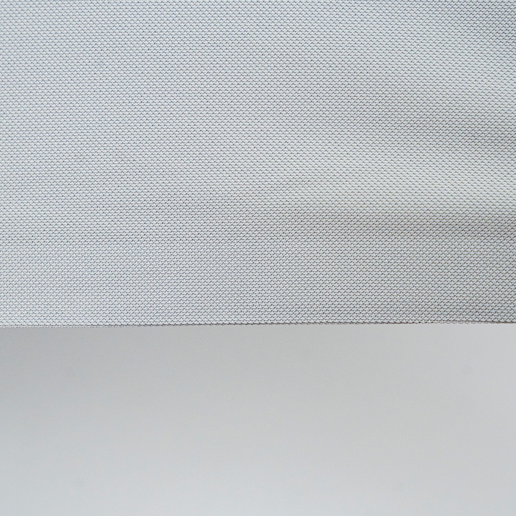 Polo Seamless không đường may - EX 6