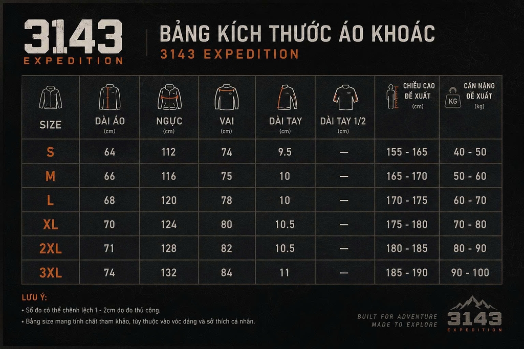 Áo khoác gió siêu nhẹ chống tia UV thoáng khí - EX8