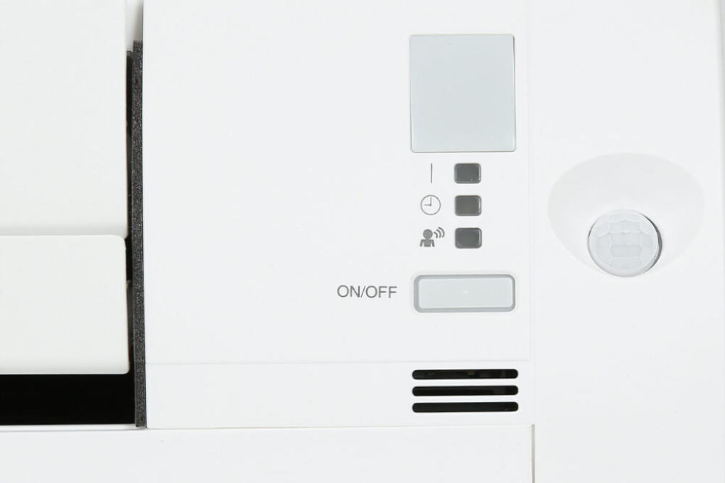 Điều Hòa 2 chiều Daikin Inverter 18000 BTU FTHF50XVMV