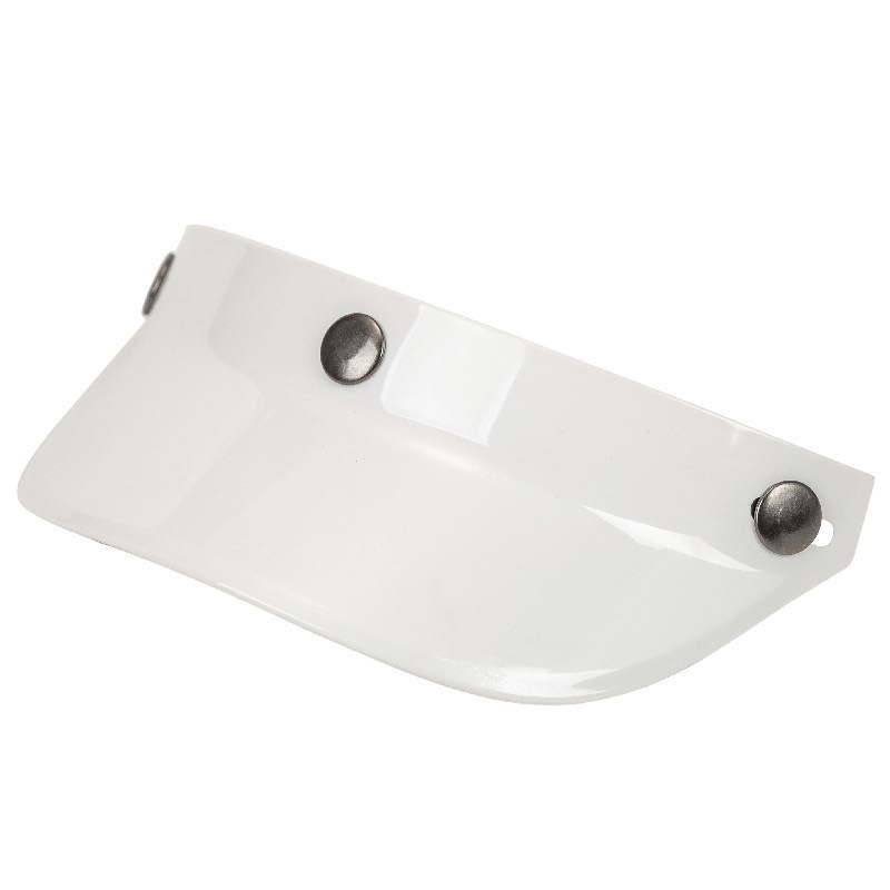 Lưỡi trai (VISOR ZOOM 2)