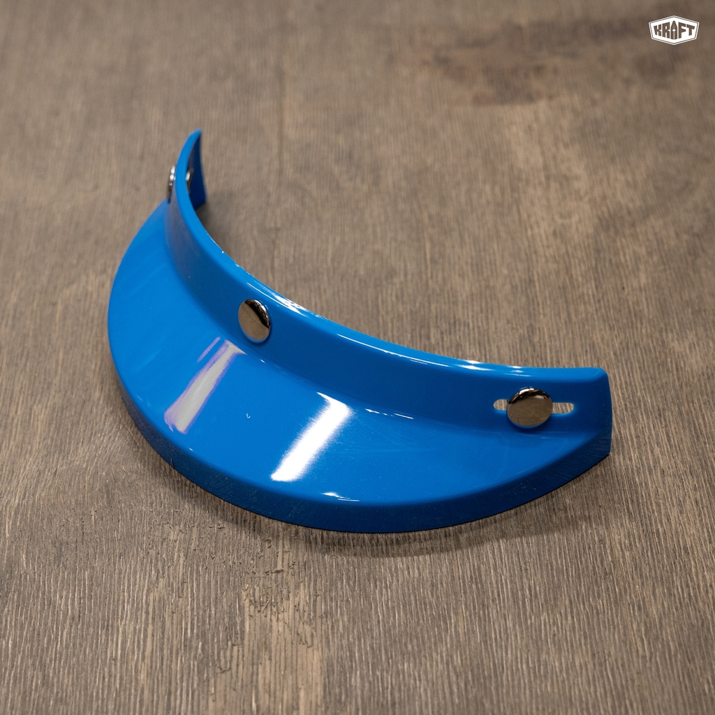 Lưỡi trai (Visor Zoom 3)