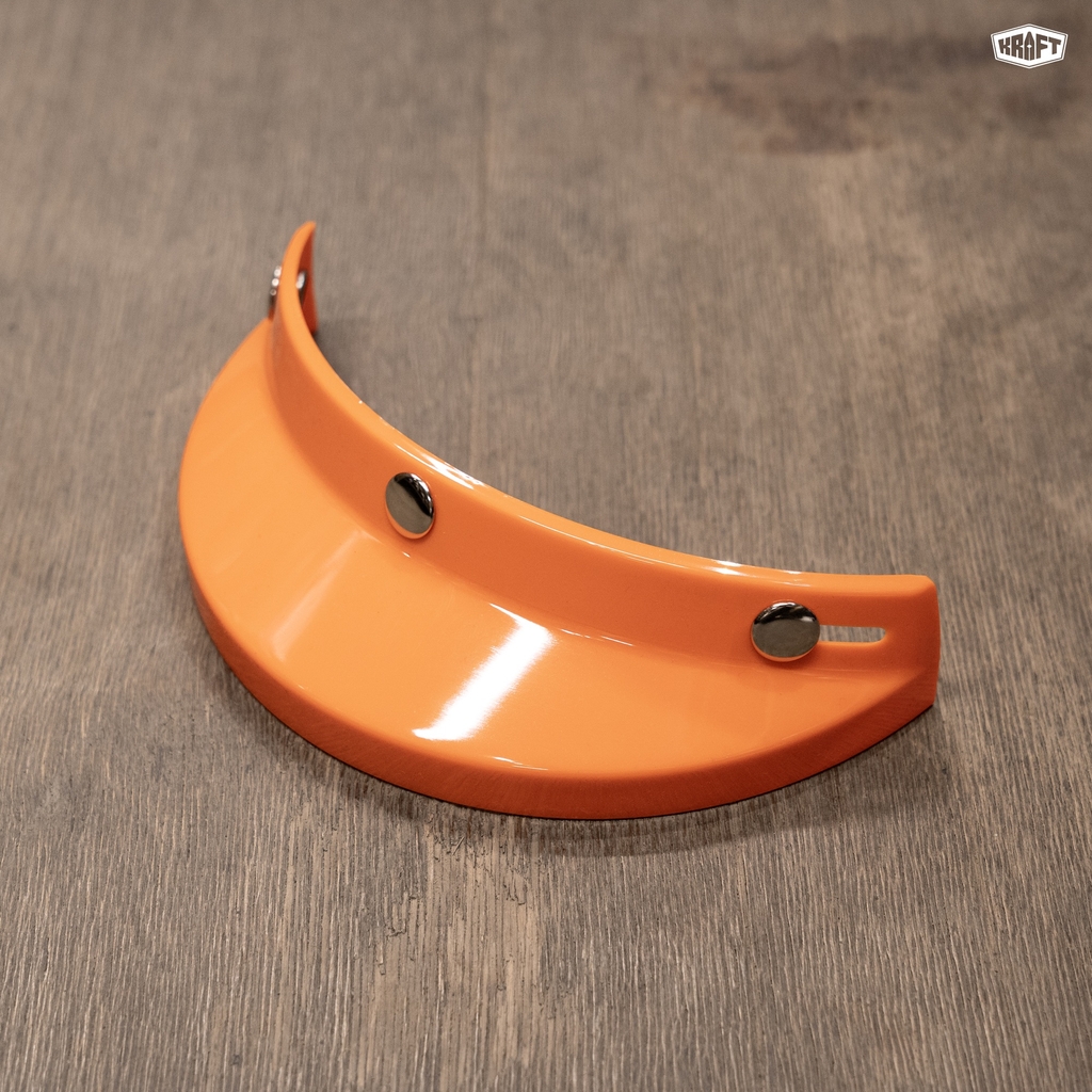 Lưỡi trai (Visor Zoom 3)