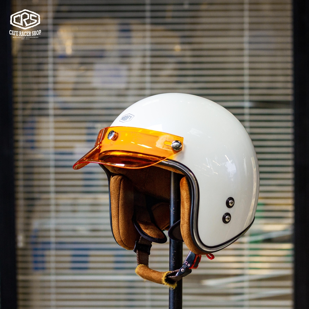 Lưỡi trai (VISOR ZOOM 2)