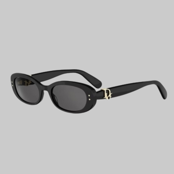 DIOR DIOROBLIQUE B1F