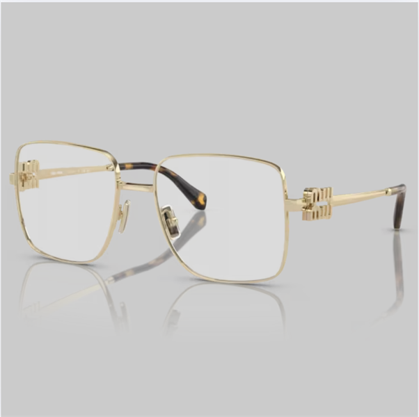 MIU MIU 0MU 51XV