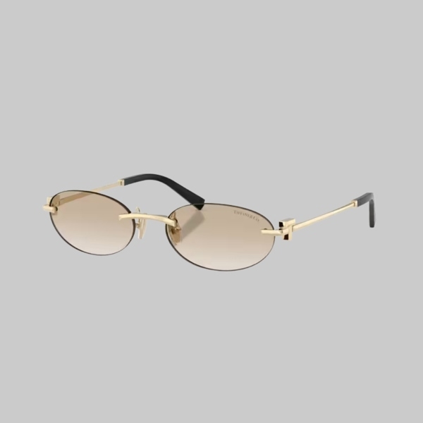 TIFFANY & CO 0TF3119D
