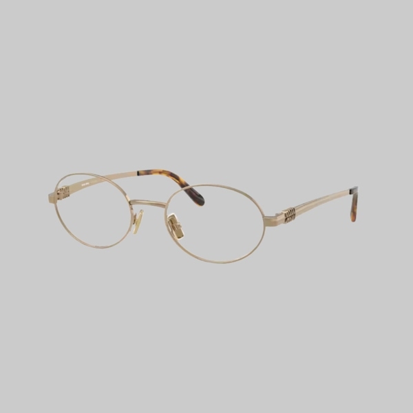 MIU MIU 0MU 50ZV