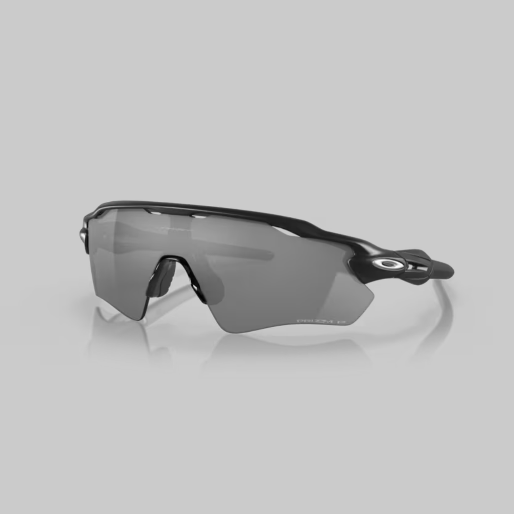 OAKLEY 0OO9208