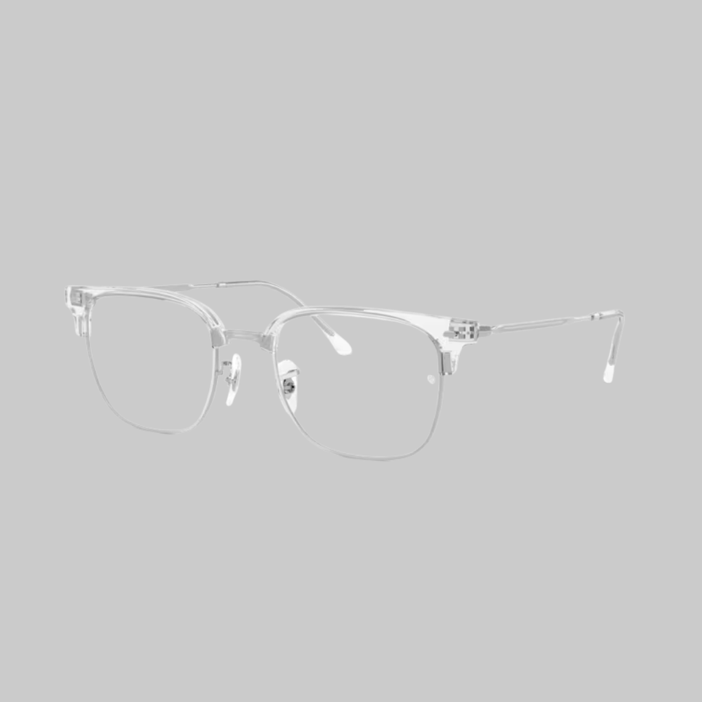 RAYBAN 0RX7216F
