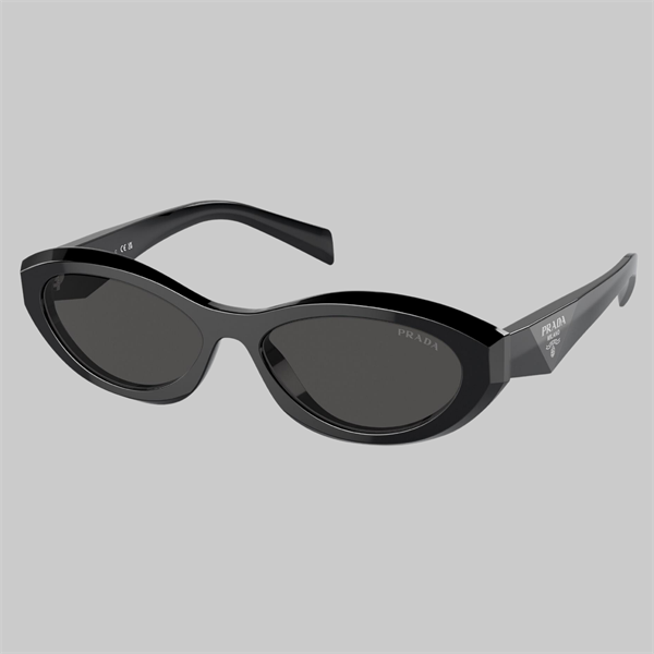 PRADA 0PR 26ZSF