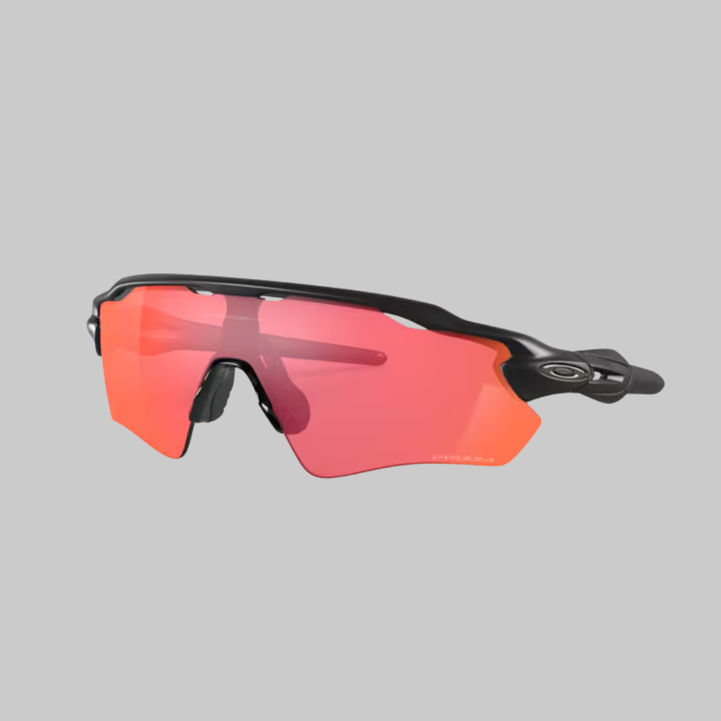 OAKLEY 0OO9208