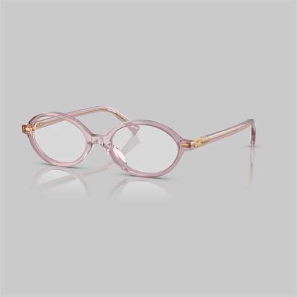 MIU MIU 0MU 01XV