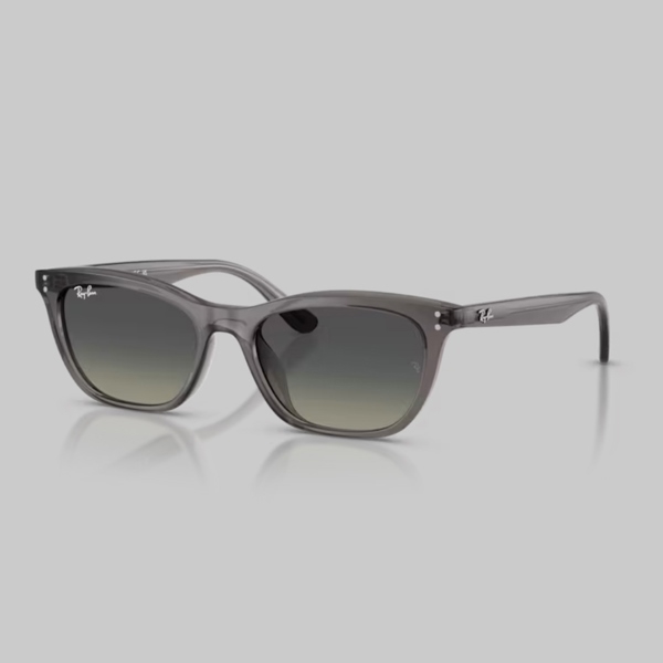 RAYBAN 0RB4474D