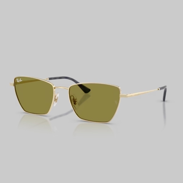 RAYBAN X JENNIE 0RB3783
