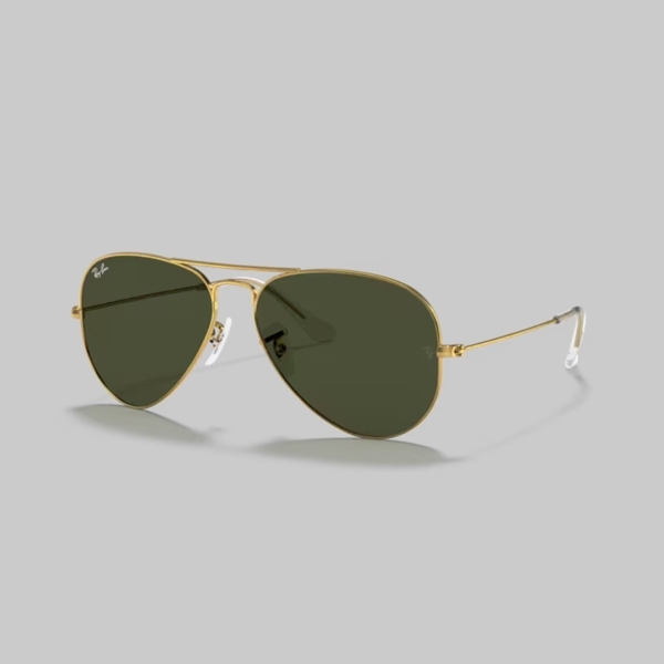 RAYBAN 0RB3025