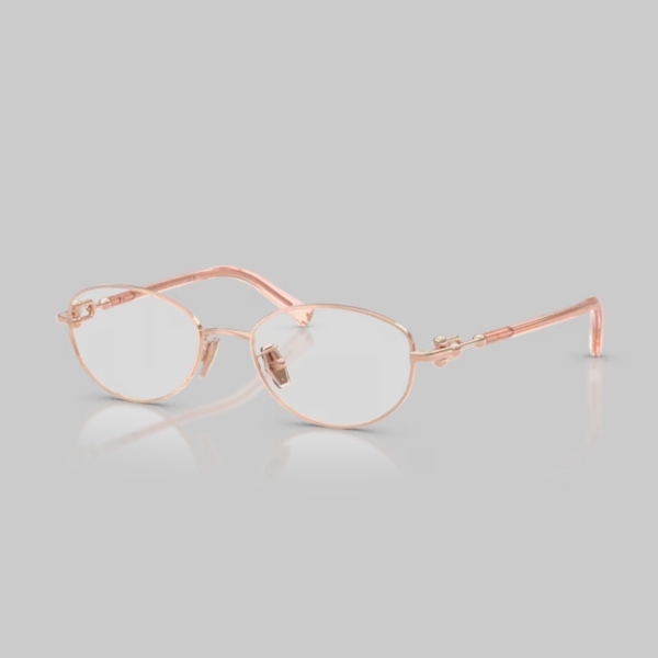 TIFFANY & CO 0TF1176D