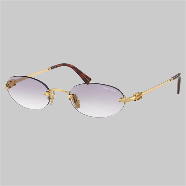 MIU MIU 0MU A54S