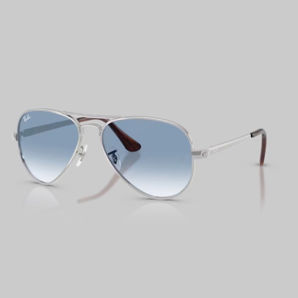 RAYBAN 0RB3925