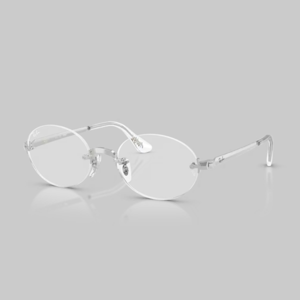 RAYBAN 0RX3929V