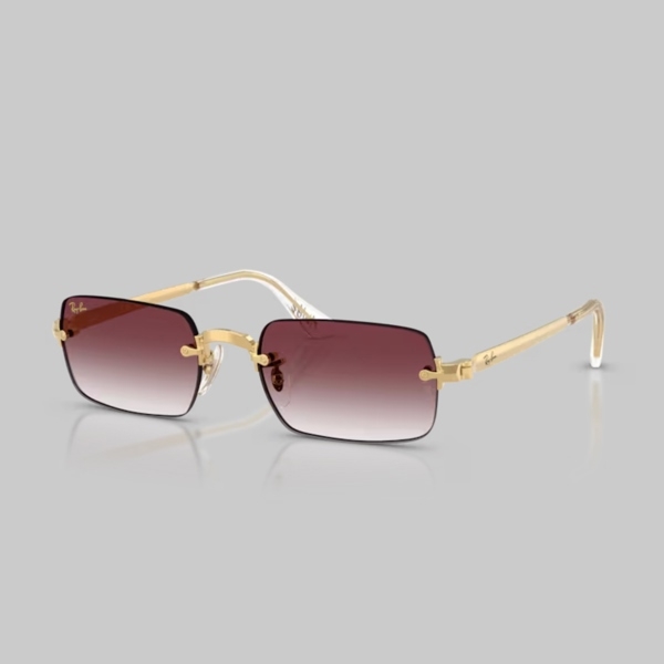 RAYBAN x A$AP 0RB3928