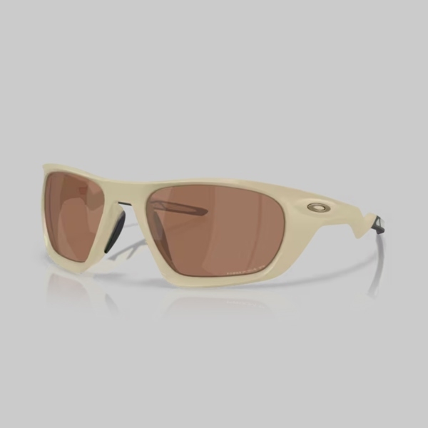 OAKLEY 0OO9431