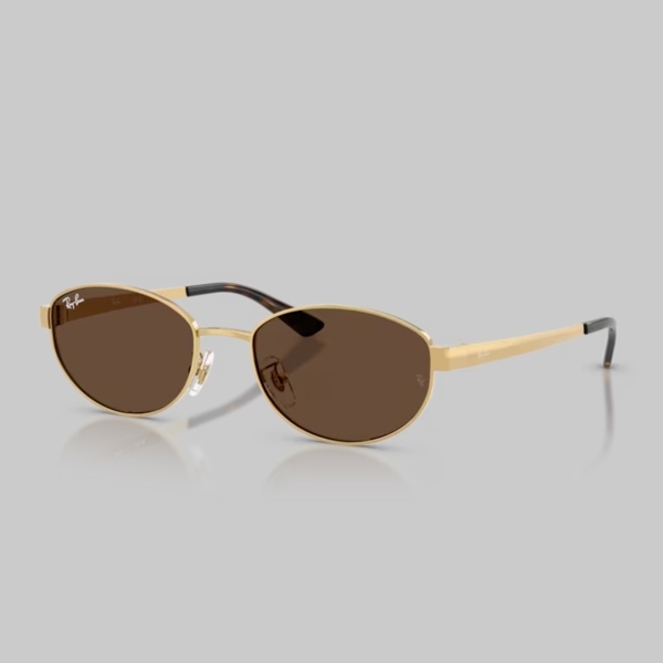 RAYBAN X JENNIE 0RB3774D