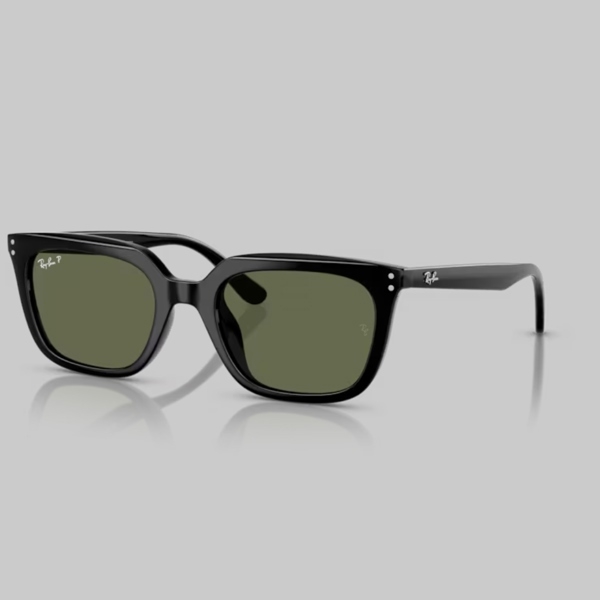 RAYBAN 0RB4439D