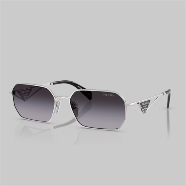 PRADA 0PR A51S