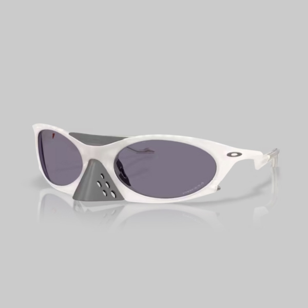 OAKLEY 0OO9437