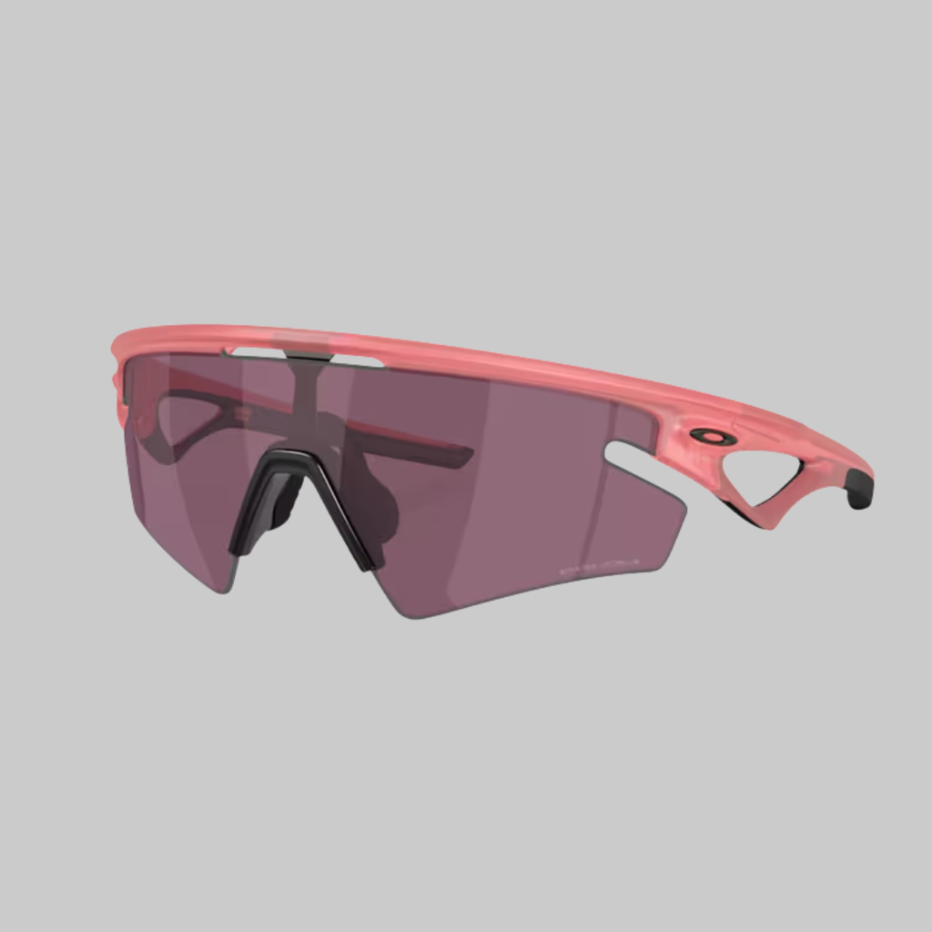 OAKLEY 0OO9499