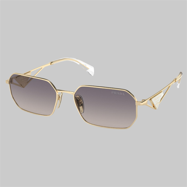PRADA 0PR A51S