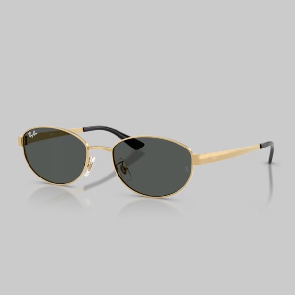 RAYBAN X JENNIE 0RB3774D