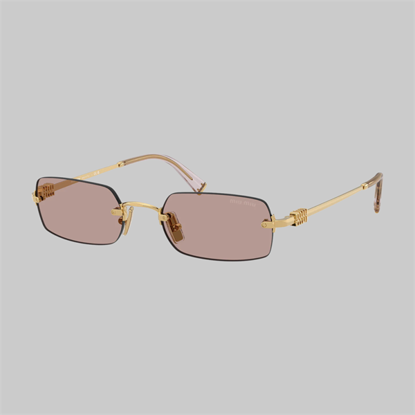 MIU MIU 0MU B50S