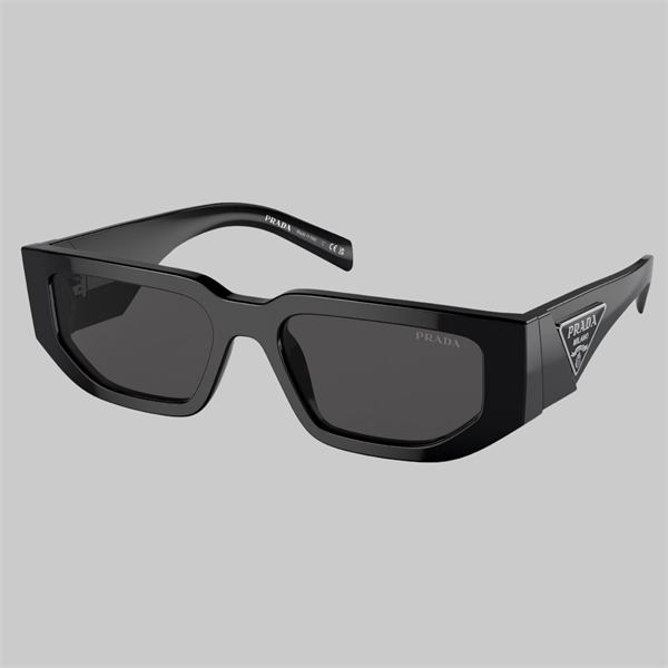 PRADA 0PR 09ZSF