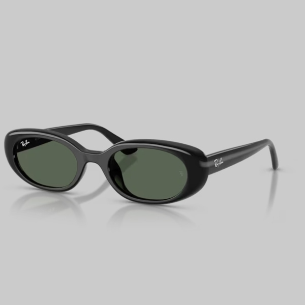 RAYBAN 0RB4441D