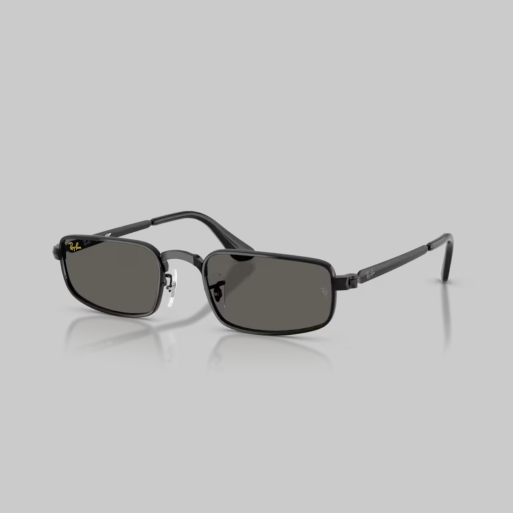 RAYBAN x A$AP 0RB3927