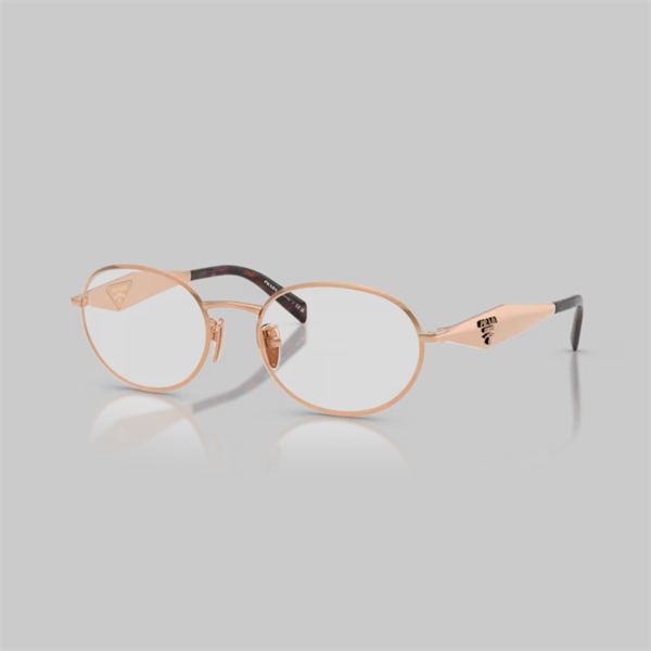 PRADA 0PR D53VD