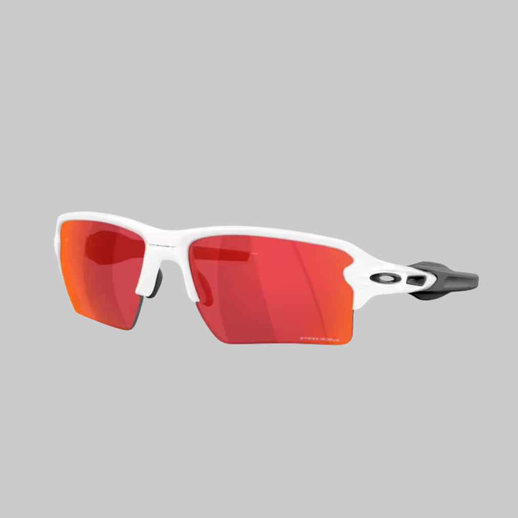 OAKLEY 0OO9488