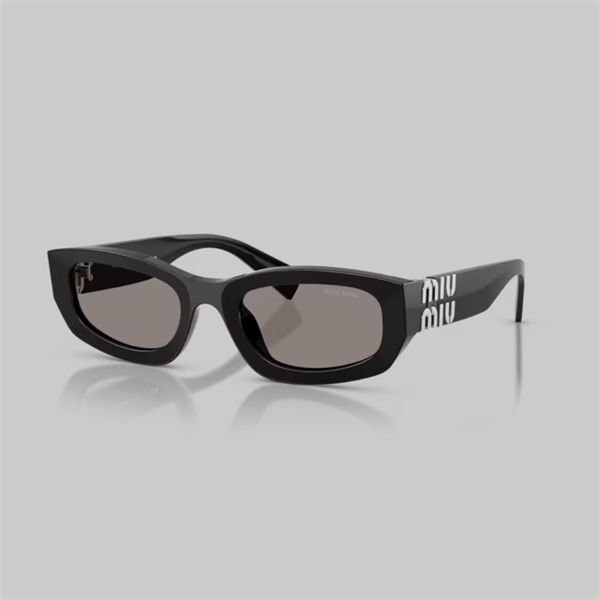 MIU MIU 0MU B04SF