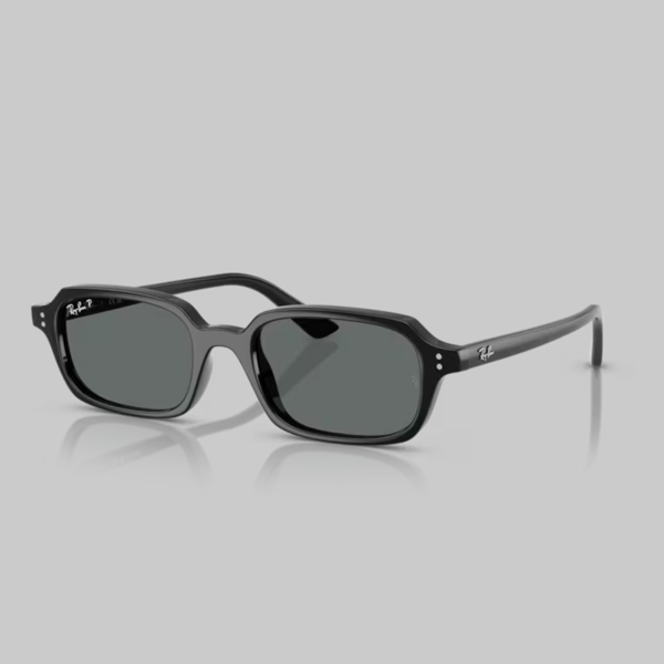 RAYBAN 0RB4455F