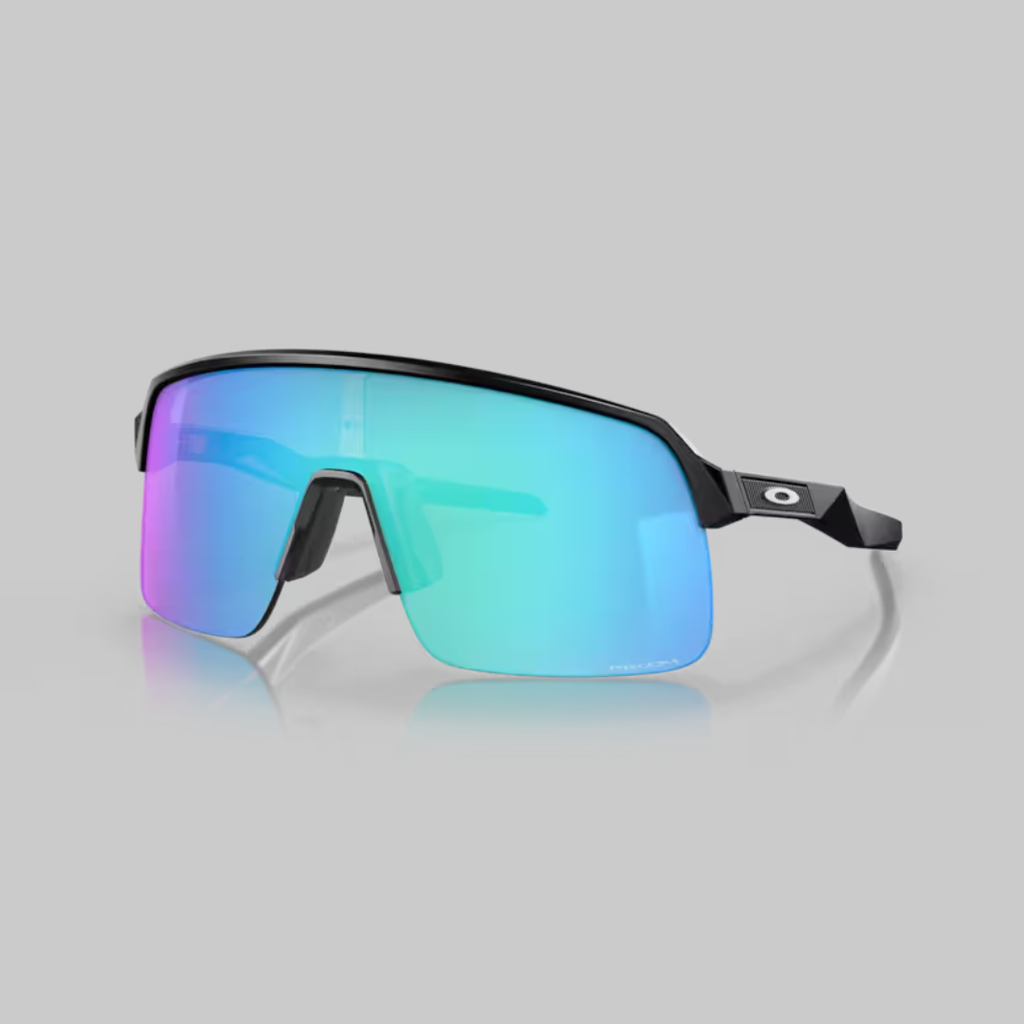 OAKLEY 0OO9463A